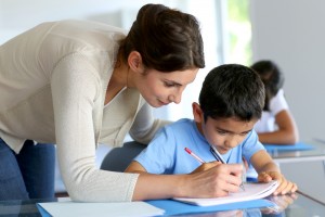 CONICYT adjudica becas a Profesionales de la Educación para cursar estudios de Magíster en Chile