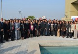 Chile Recibirá a 87 Jóvenes para Pasantías Gracias a la Plataforma de Movilidad Estudiantil de la Alianza del Pacífico