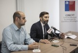 CONICYT da a conocer alcances de Ley que regulariza situación de becarios en incumplimiento