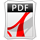 Descargar pdf