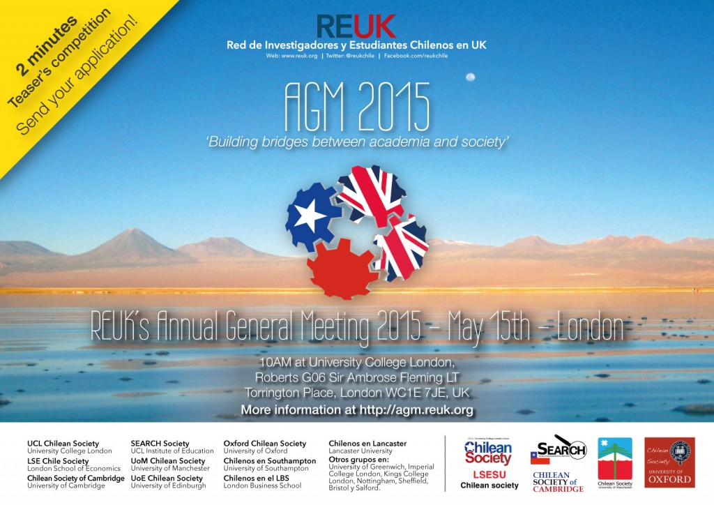 2015_REUK-AGM_Poster_v2