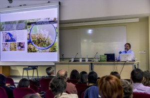 encuentro-barcelona-2013_54