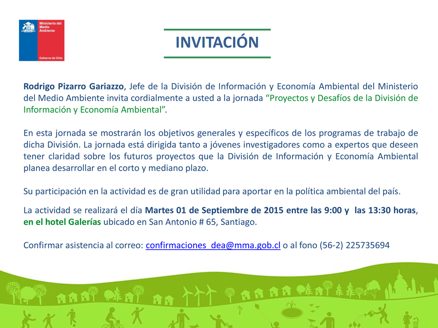 Invitación-MMA---Jornada-1-sept-2015