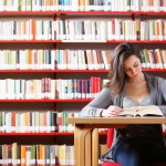 735 becas son adjudicadas por CONICYT en su Concurso de Doctorado Nacional 2017