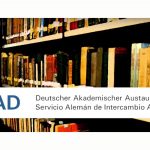CONICYT y DAAD abren convocatoria para postular a becas de doctorado en Alemania