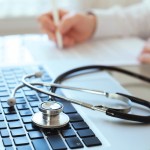 Comienza periodo de postulaciones a la Beca de Subespecialidades Médicas en el Extranjero