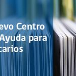 CONICYT presenta nuevo Centro de Ayuda para Becarios