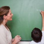 CONICYT abre convocatoria 2018 de Becas de Magíster en el Extranjero para Profesionales de la Educación