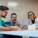 CONICYT abre postulaciones a Beca de Subespecialidades Médicas en el extranjero