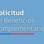 Solicitud de Beneficios Complementarios de Doctorado Nacional comienza el 16 de agosto