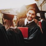 Hasta el 12 de agosto estará abierta convocatoria  CONICYT y DAAD para becas de doctorado en Alemania