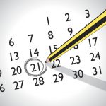 Becas informa calendario de postulaciones a sus convocatorias 2020