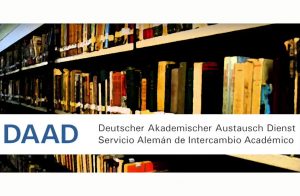 CONICYT y DAAD abren convocatoria para postular a becas de doctorado en Alemania