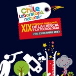 ¡Hoy comienza la XIX Semana Nacional de la Ciencia y la Tecnología EXPLORA CONICYT!