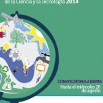 CONICYT anuncia nómina de adjudicados del XIX Concurso de Proyectos EXPLORA