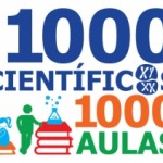 ¡Atención Investigadores! Abiertas inscripciones de Charlas para “1000 Científicos, 1000 Aulas”