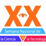 Todo Chile celebra la XX Semana Nacional de la Ciencia y la Tecnología