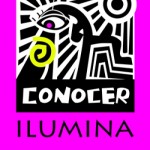 Tema del Año 2015 Explora: Conocer Ilumina