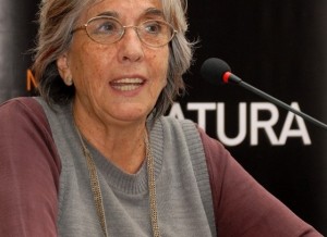 Raquel Correa