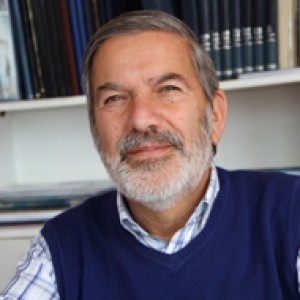 Dr. Sergio Palma