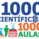 Privado: Programa Explora invita a inscribirse en 1000 Científicos 1000 Aulas