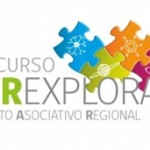 Programa Explora CONICYT abre concurso de proyectos de divulgación para regiones