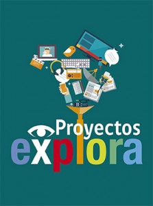 CONCURSOEXPLORA2