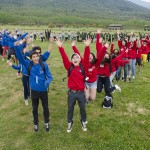 Resultados del Tercer Concurso de Campamentos Científicos Explora ChileVa! 2016