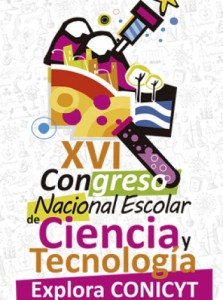 logo CNECyT 2015