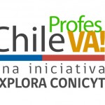 CONICYT realiza primer campamento científico ChileVA Profes! 2016