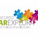 CONICYT abre V Concurso de Proyectos Asociativos Regionales 2016