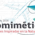 Biomimética: Soluciones inspiradas en la naturaleza