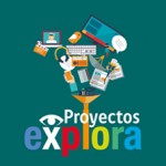 Ciencia entretenida para todos traen ganadores del XX Concurso Nacional de Proyectos de Valoración y Divulgación de la Ciencia y la Tecnología