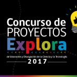 Programa Explora de CONICYT abre la convocatoria al XXI Concurso de Proyectos de Valoración y Divulgación