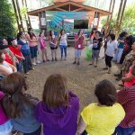 Siete campamentos científicos para profesores se realizarán en 2018