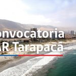 Programa Explora busca al nuevo PAR Tarapacá