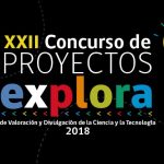 Abierto XXII Concurso Nacional de Proyectos de Valoración y Divulgación de la Ciencia y la Tecnología de CONICYT