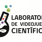 Ciencia, arte y juegos se reúnen en el primer Laboratorio de Videojuegos Científicos