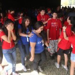 ¡Atentos Estudiantes! Se abren inscripciones para Chile VA! O’Higgins y Maule