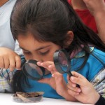 EXPLORA CONICYT lanza Concursos de Divulgación y Apropiación de la Ciencia y Tecnología