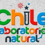 Explora presenta Chile: Laboratorio Natural