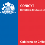 Concurso “Arte para la Ciencia” invita a presentar anteproyectos de obras para el nuevo edificio de CONICYT