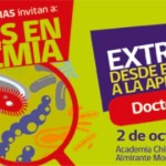 ¿Sabías que existen seres vivientes que toleran temperaturas de hasta 113° Celsius o enormes niveles radioactivos?