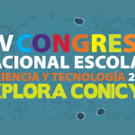 Jóvenes científicos de todo Chile participan en Congreso Nacional EXPLORA