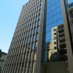 Resultados del Concurso de anteproyectos de obras para el nuevo edificio institucional de CONICYT  ARTE PARA LA CIENCIA