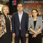 Chile celebra el Día de la Astronomía