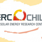 SERC-Chile Invita a: 