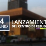 Centro Fondap de Conflicto y Cohesión Social prepara su lanzamiento