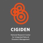 Cigiden llama a concurso para posiciones postdoctorales