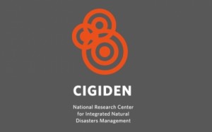 CIGIDEN LOGO